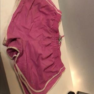 Women’s Nike shorts